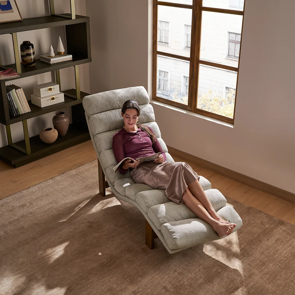 141-philippe-chaise-lounge–1.jpg