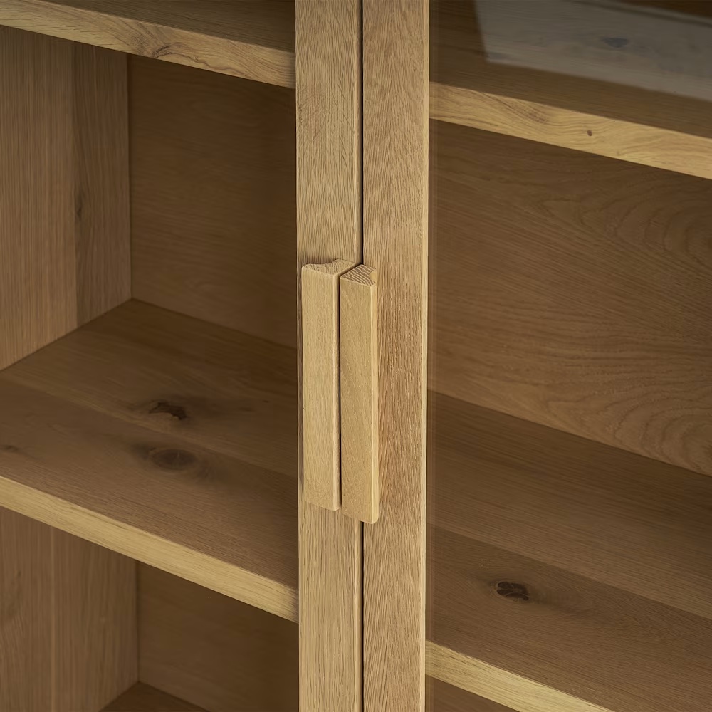 143-bradley-glass-cabinet–1.webp
