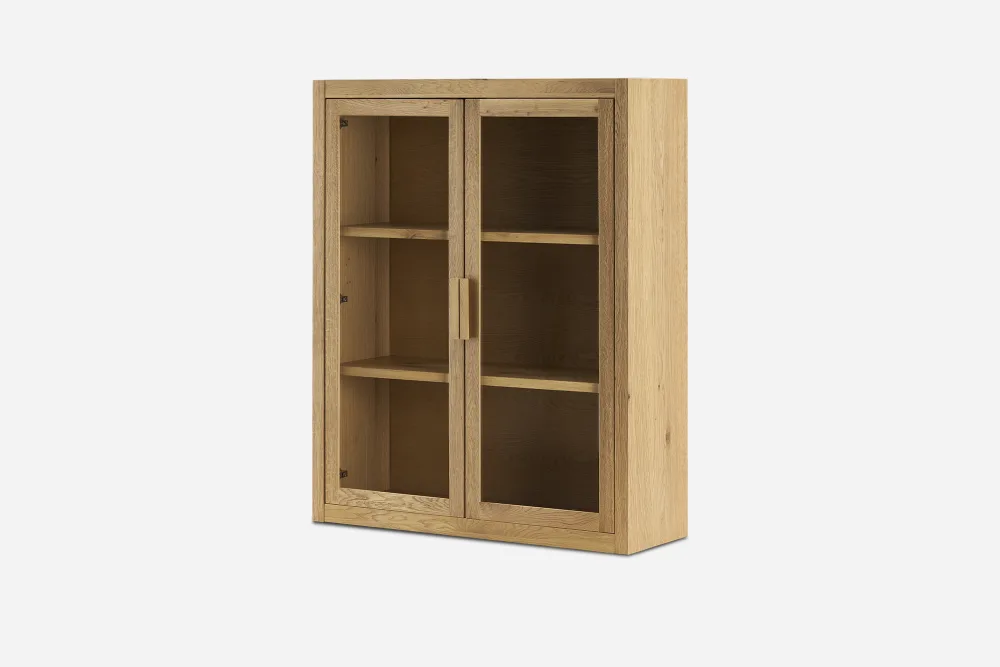 143-bradley-glass-cabinet–1.webp