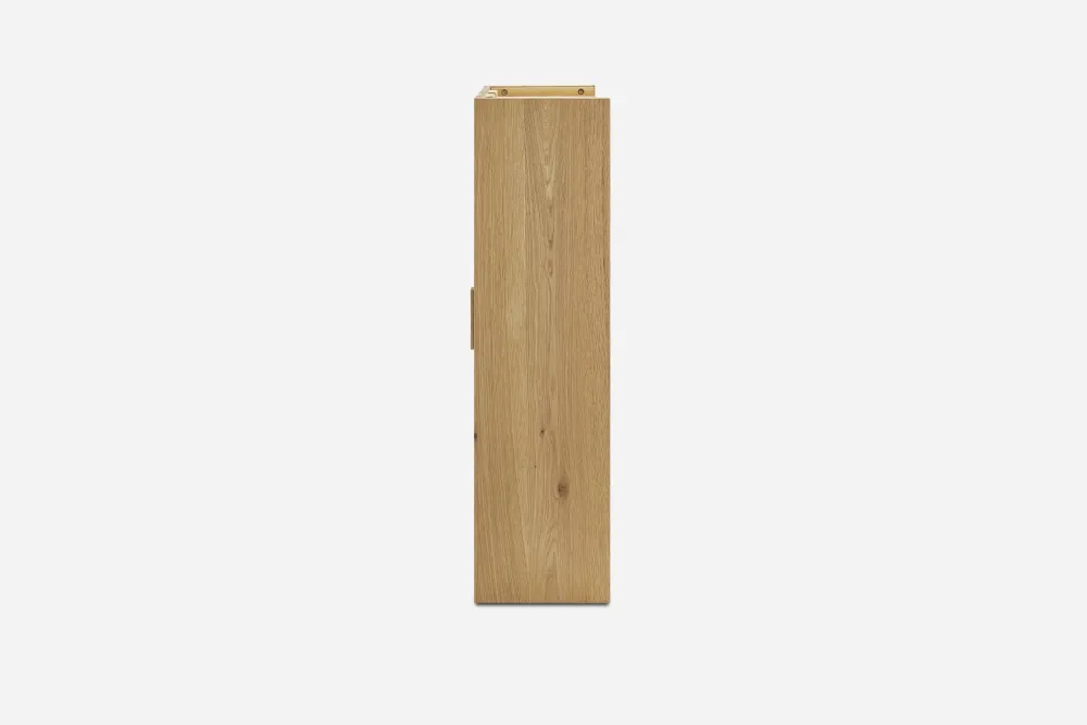 143-bradley-glass-cabinet–1.webp
