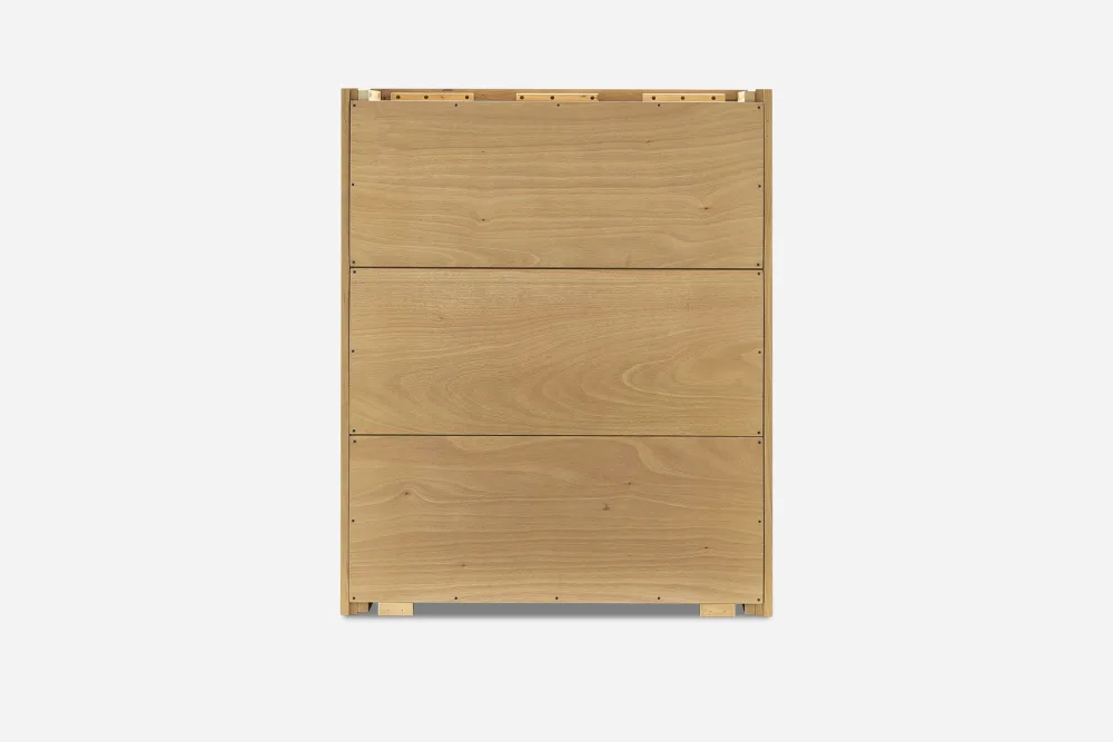 143-bradley-glass-cabinet–1.webp