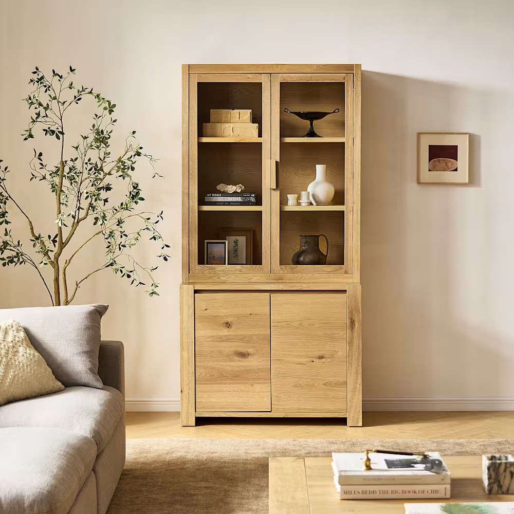 143-bradley-glass-cabinet–1.webp
