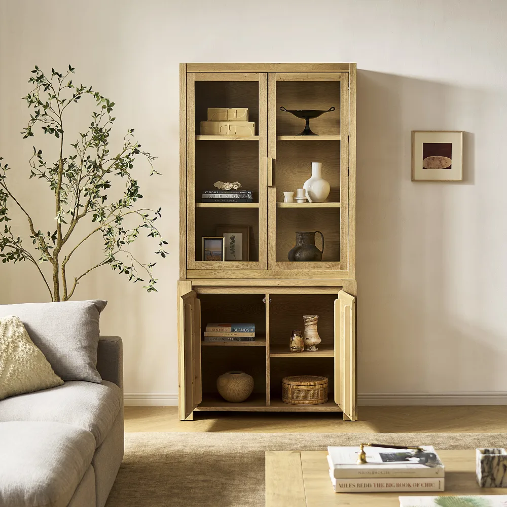 143-bradley-glass-cabinet–1.webp