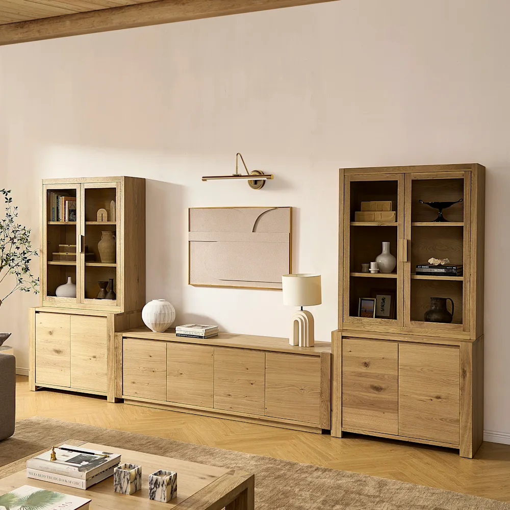 143-bradley-glass-cabinet–1.webp