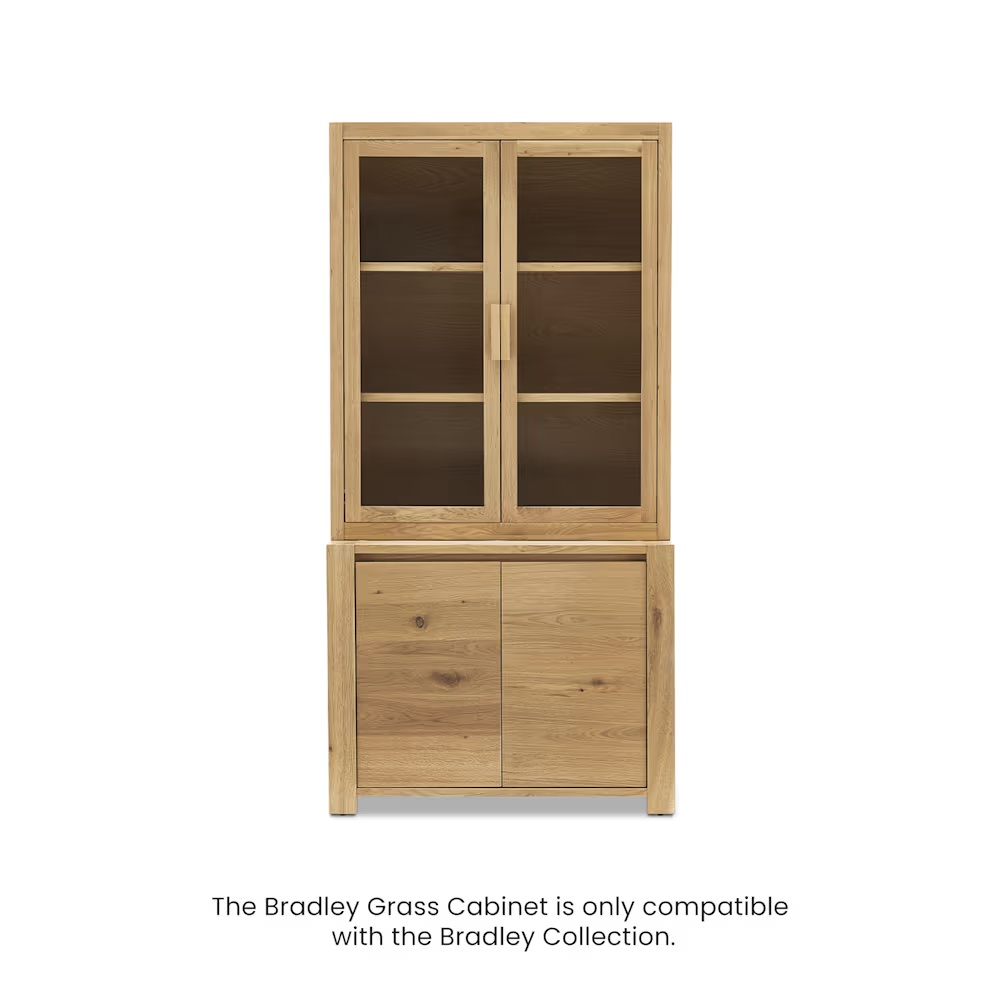 143-bradley-glass-cabinet–1.webp