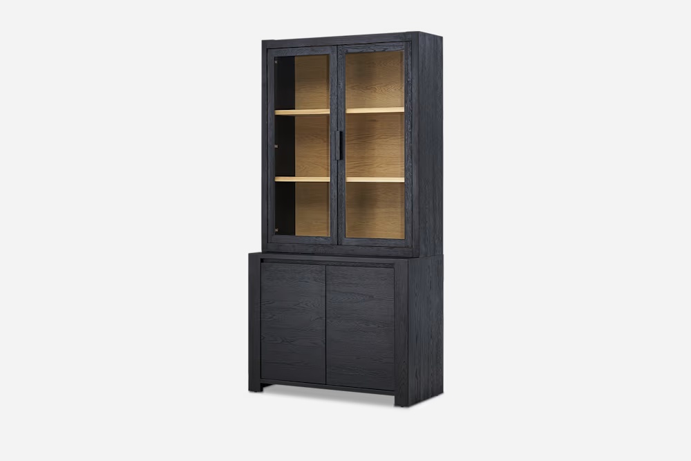 145-bradley-small-sideboard-with-glass-cabinet–1.webp