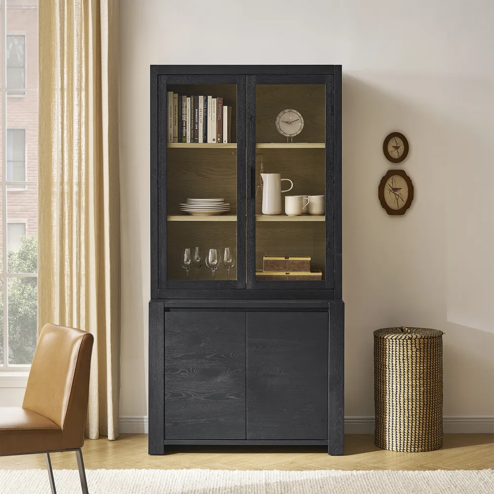 145-bradley-small-sideboard-with-glass-cabinet–1.webp