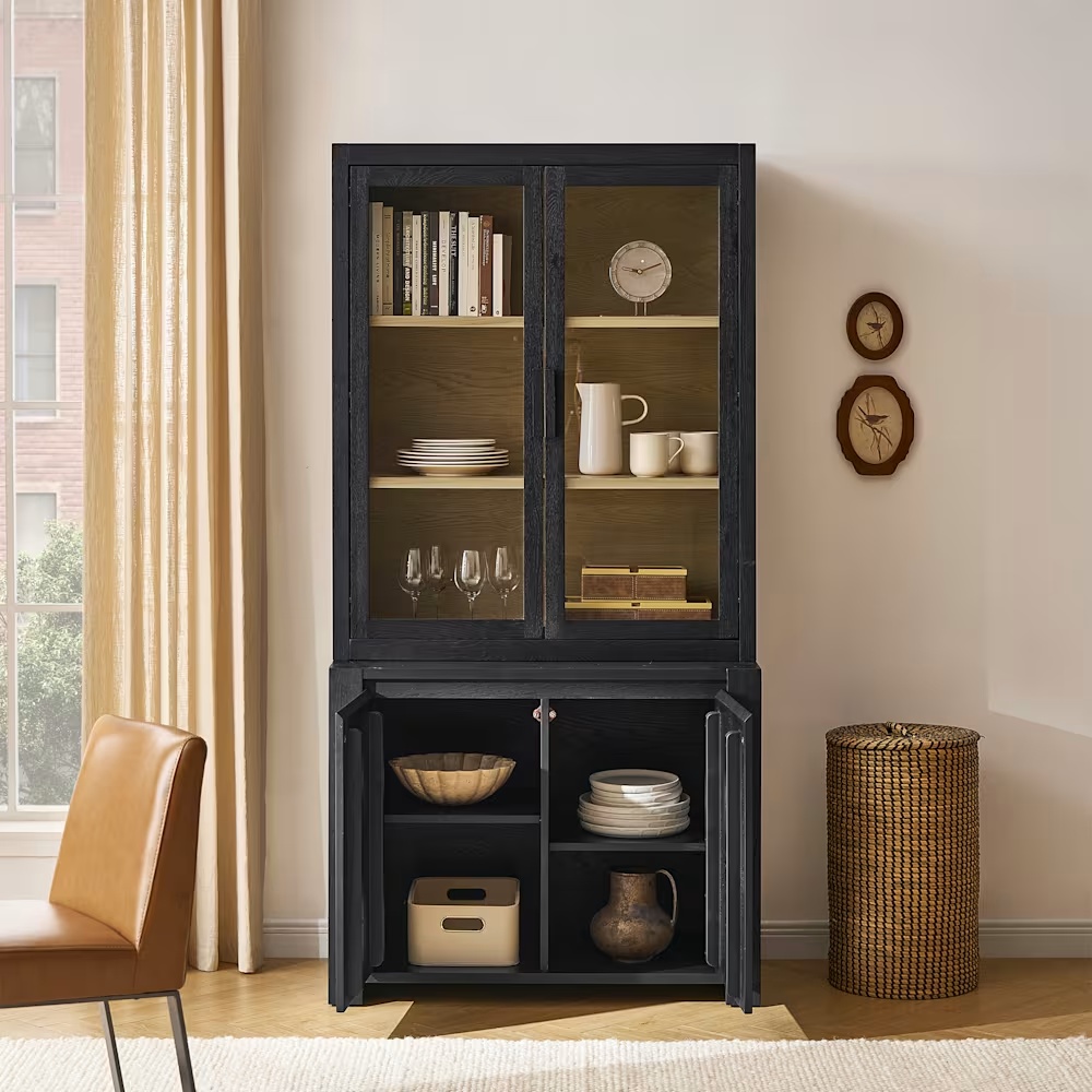 145-bradley-small-sideboard-with-glass-cabinet–1.webp