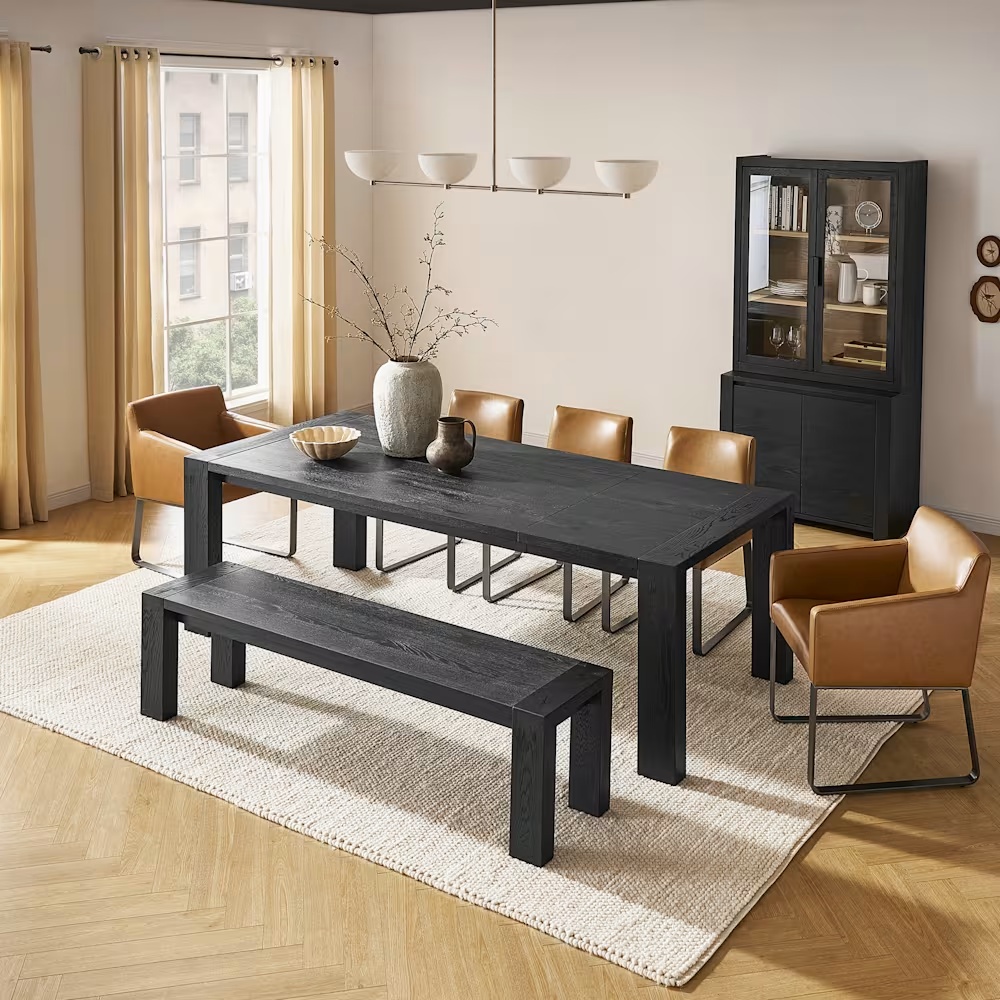 145-bradley-small-sideboard-with-glass-cabinet–1.webp