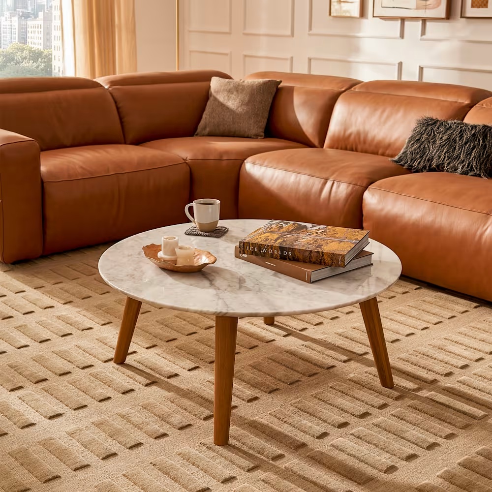 146-seb-round-marble-coffee-table–1.webp