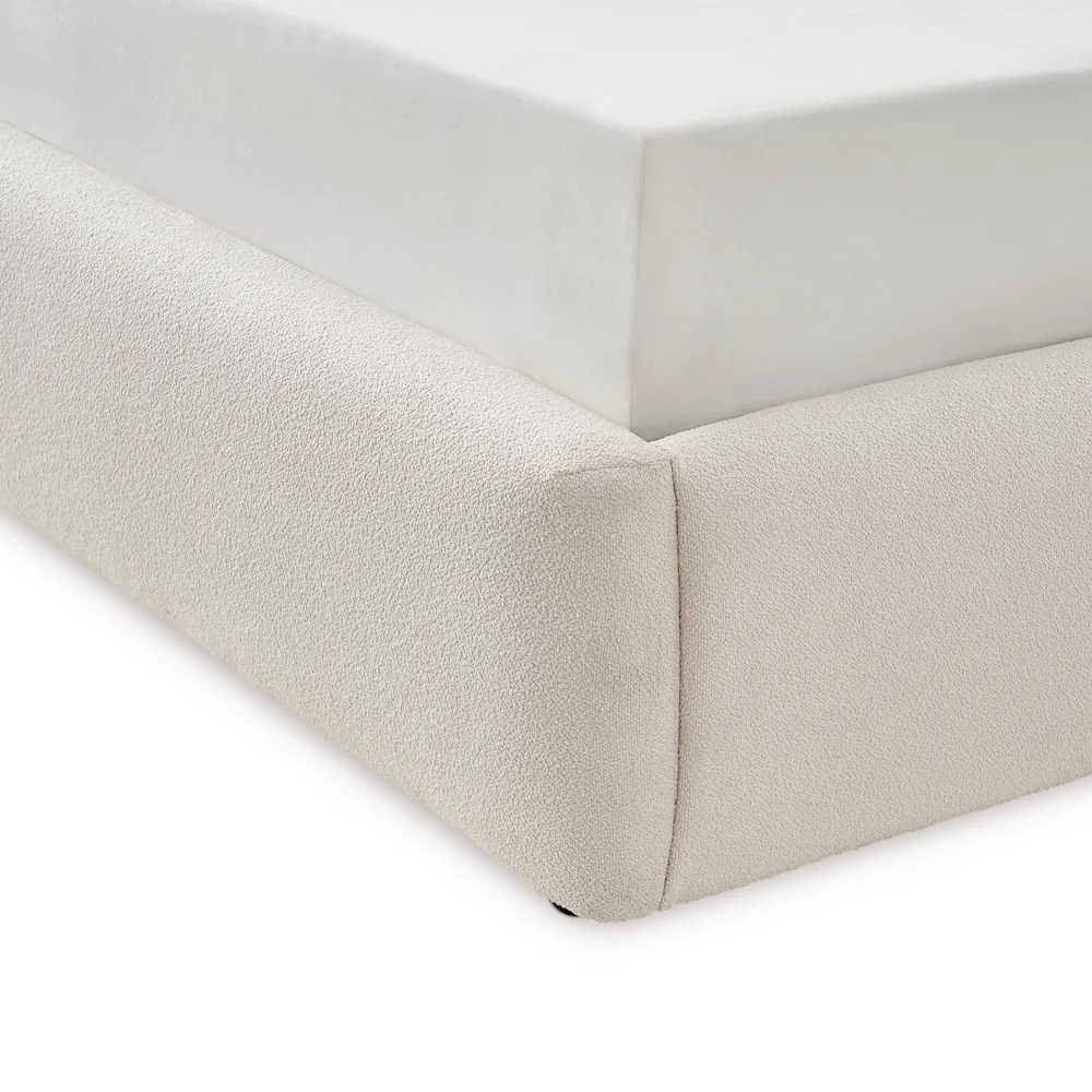 148-auburn-performance-boucl-storage-bed–1.webp