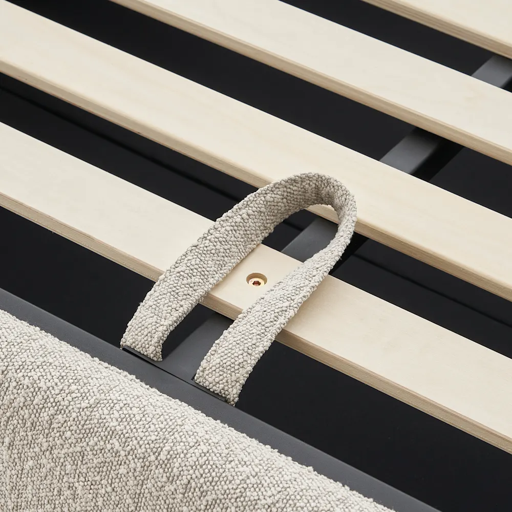 148-auburn-performance-boucl-storage-bed–1.webp