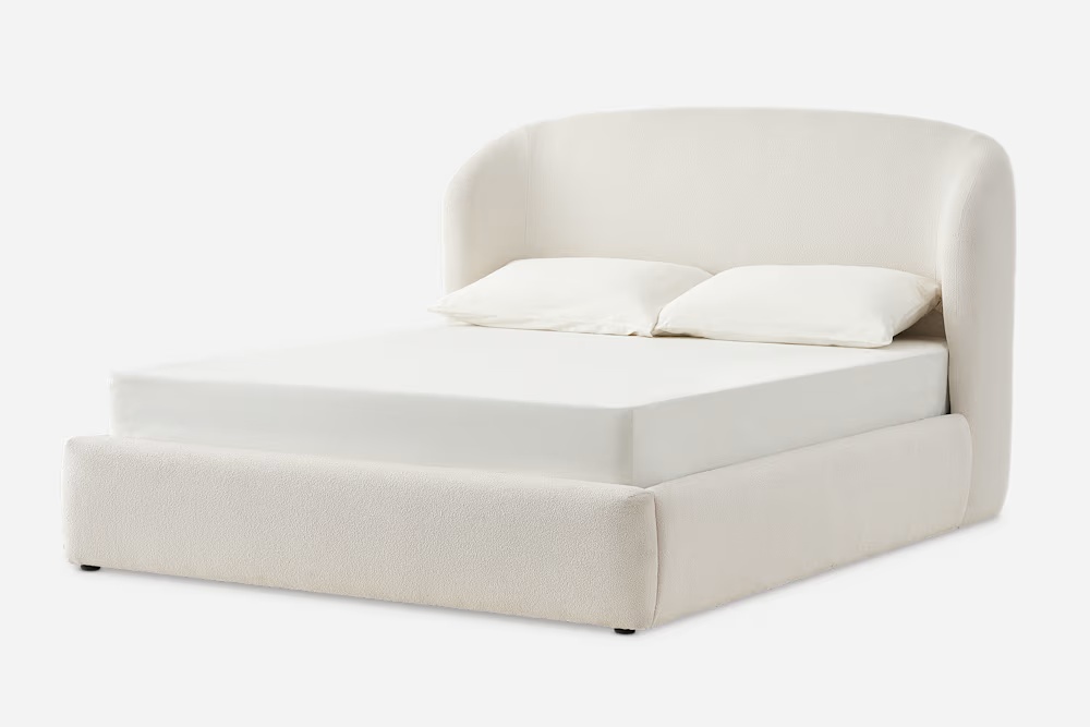 148-auburn-performance-boucl-storage-bed–1.webp