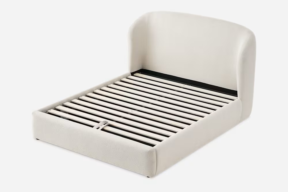 148-auburn-performance-boucl-storage-bed–1.webp