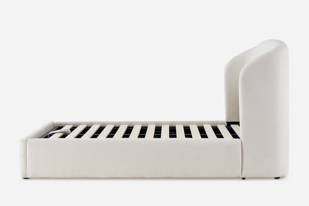 148-auburn-performance-boucl-storage-bed–1.webp