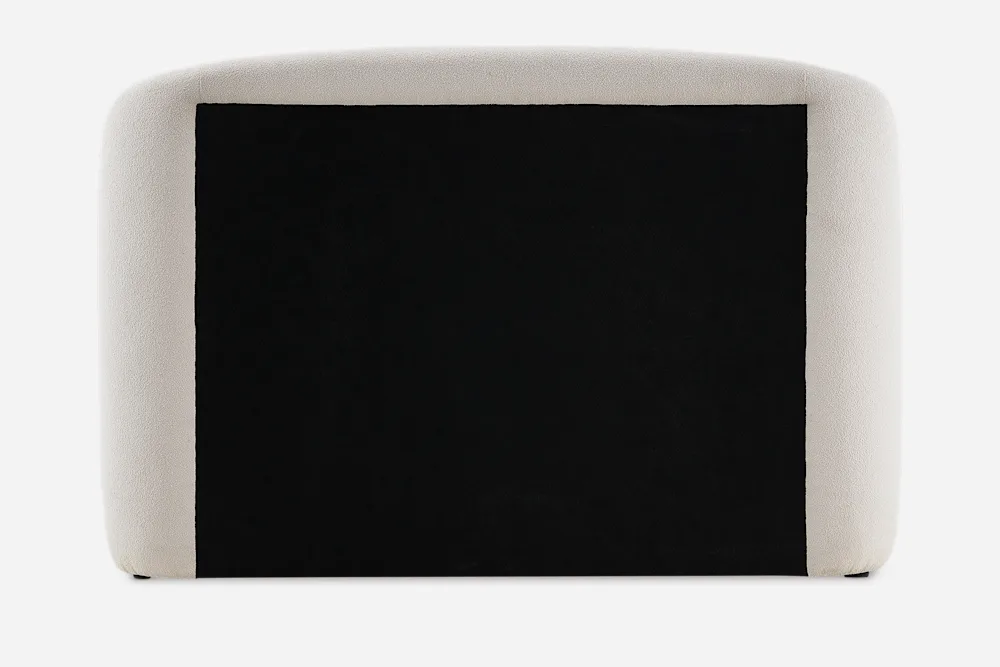 148-auburn-performance-boucl-storage-bed–1.webp
