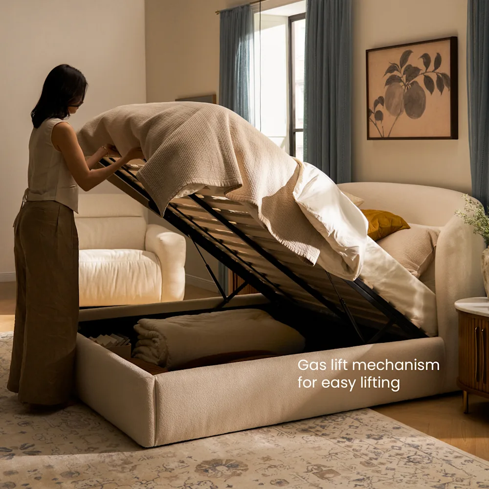 148-auburn-performance-boucl-storage-bed–1.webp