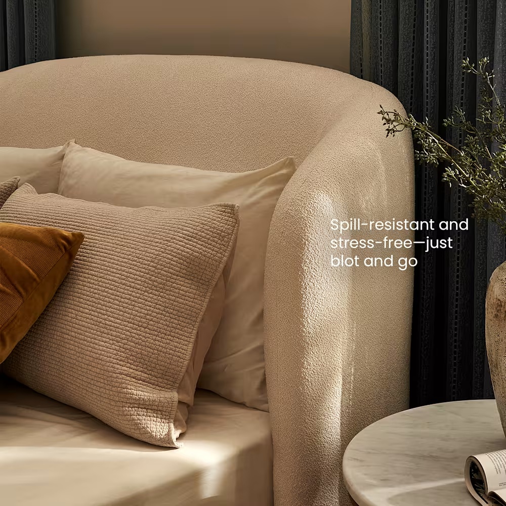 148-auburn-performance-boucl-storage-bed–1.webp