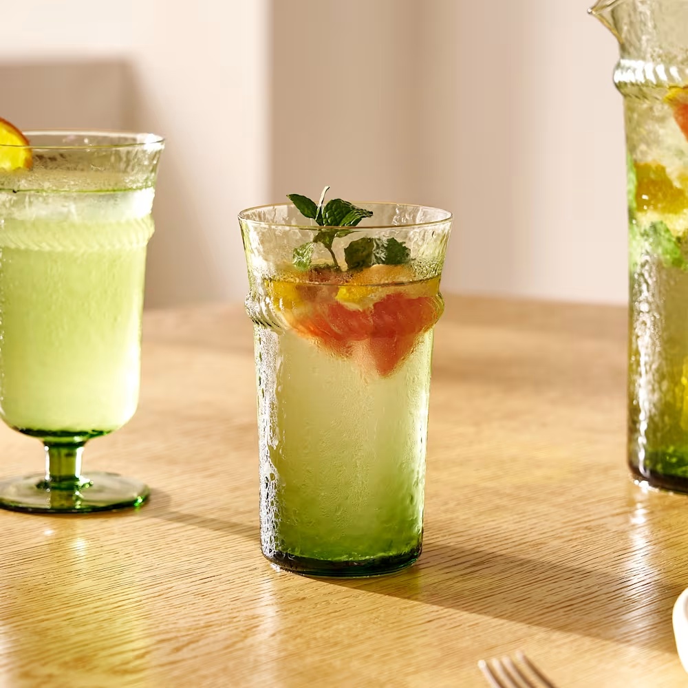 15-verdant-tall-drinking-glasses-set-of-4–1.jpg