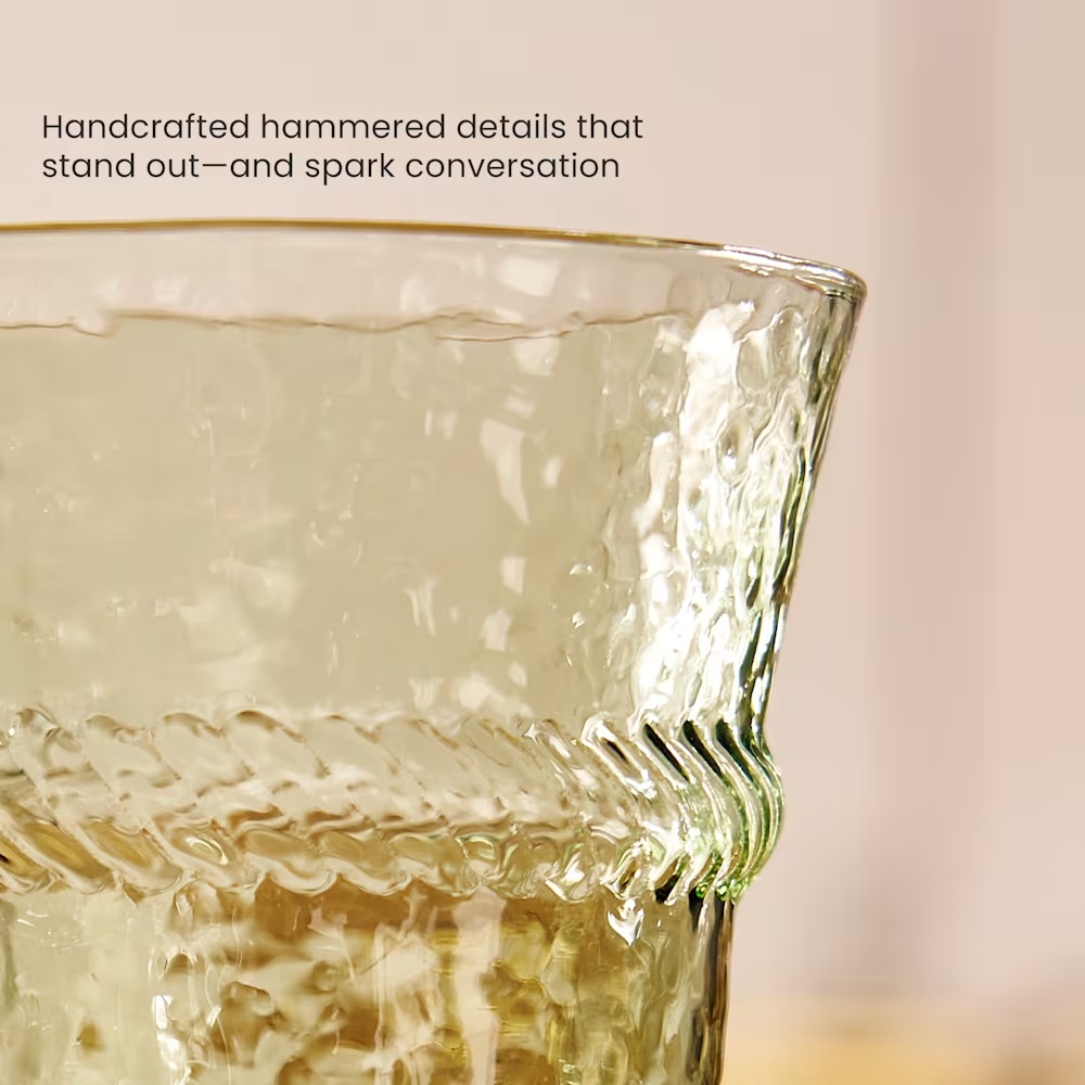15-verdant-tall-drinking-glasses-set-of-4–1.jpg