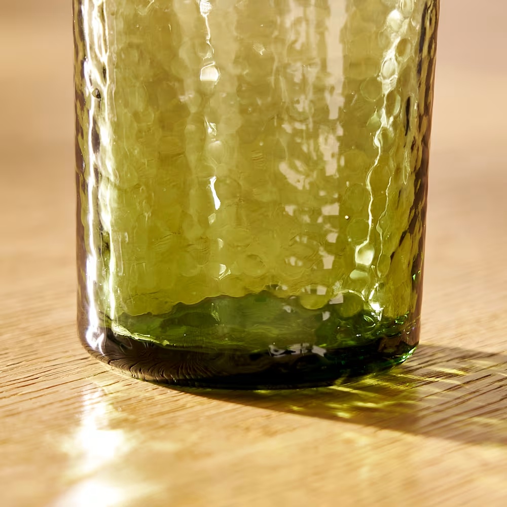 15-verdant-tall-drinking-glasses-set-of-4–1.jpg