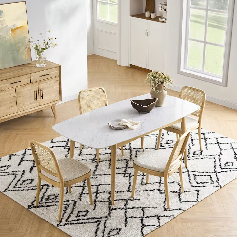 21-kelsey-marble-dining-table-with-4-leather-chairs-white-wash–12.webp