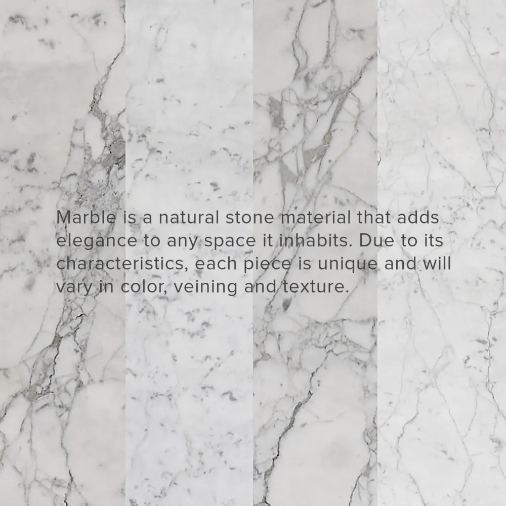 21-kelsey-marble-dining-table-with-4-leather-chairs-white-wash–12.webp