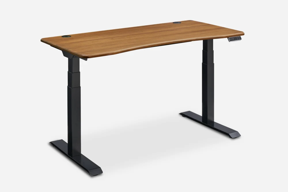 Emmerson Adjustable Standing Desk 