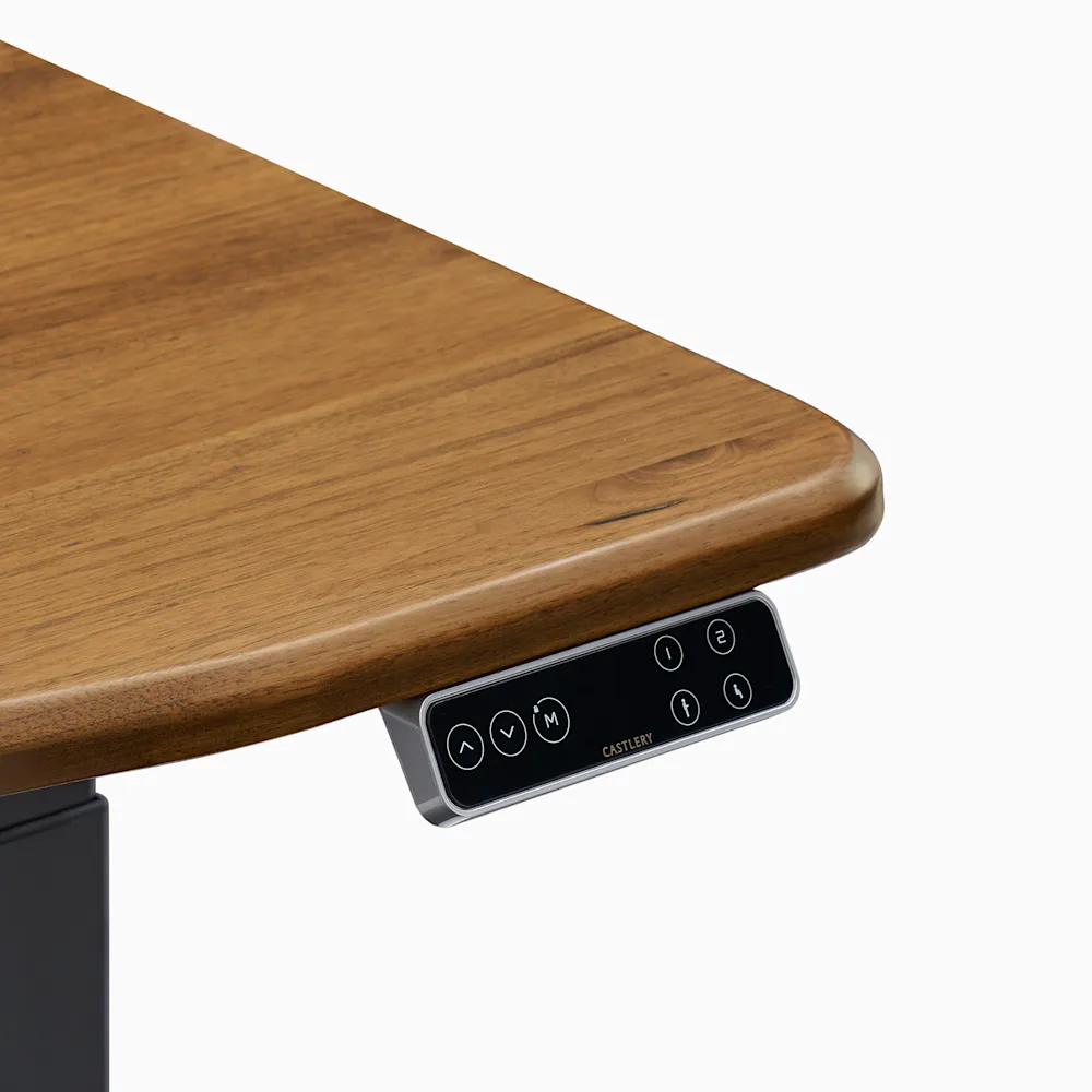 153-emmerson-adjustable-standing-desk–1.webp