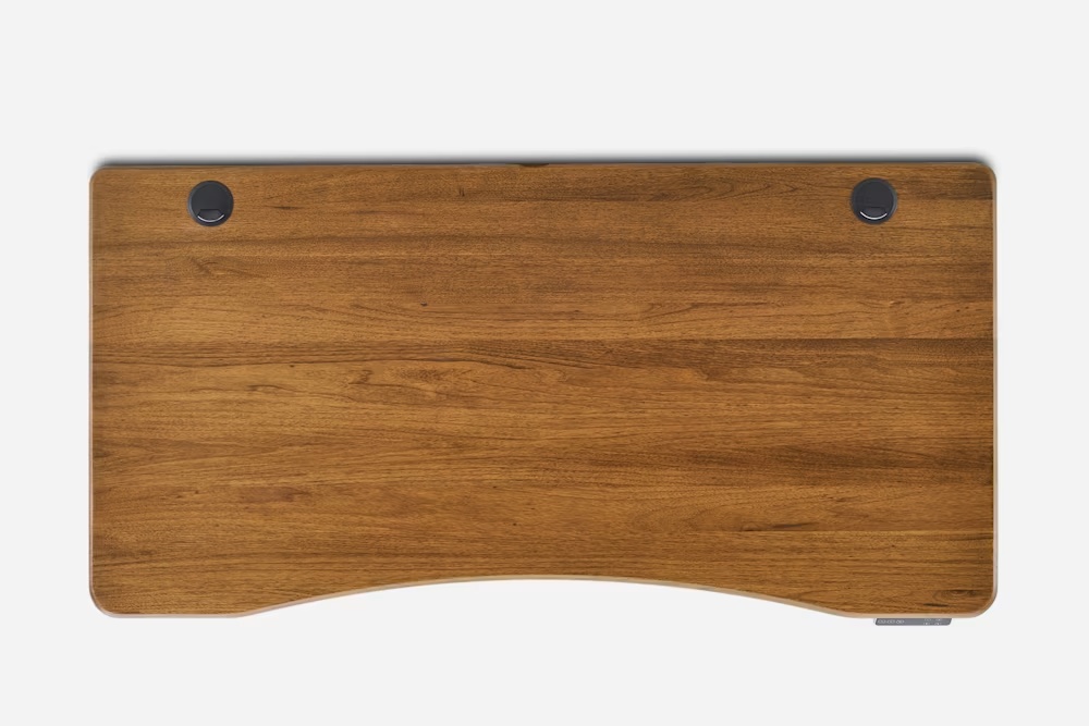 Emmerson Adjustable Standing Desk