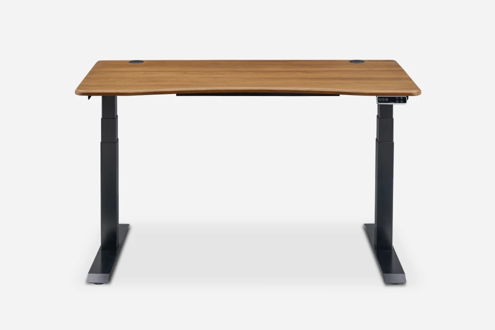 153-emmerson-adjustable-standing-desk–1.webp