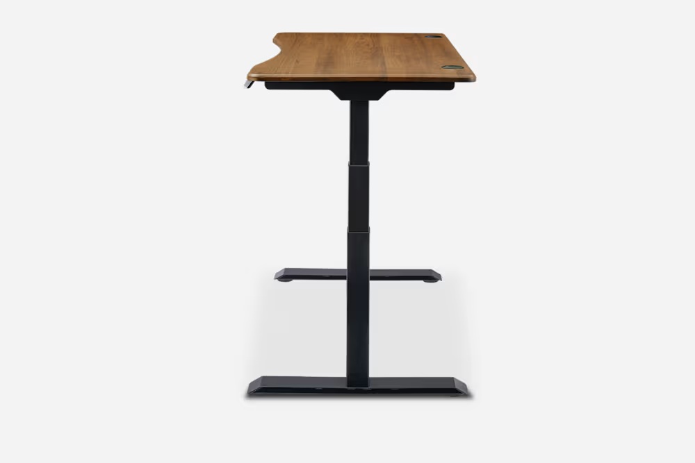 153-emmerson-adjustable-standing-desk–1.webp
