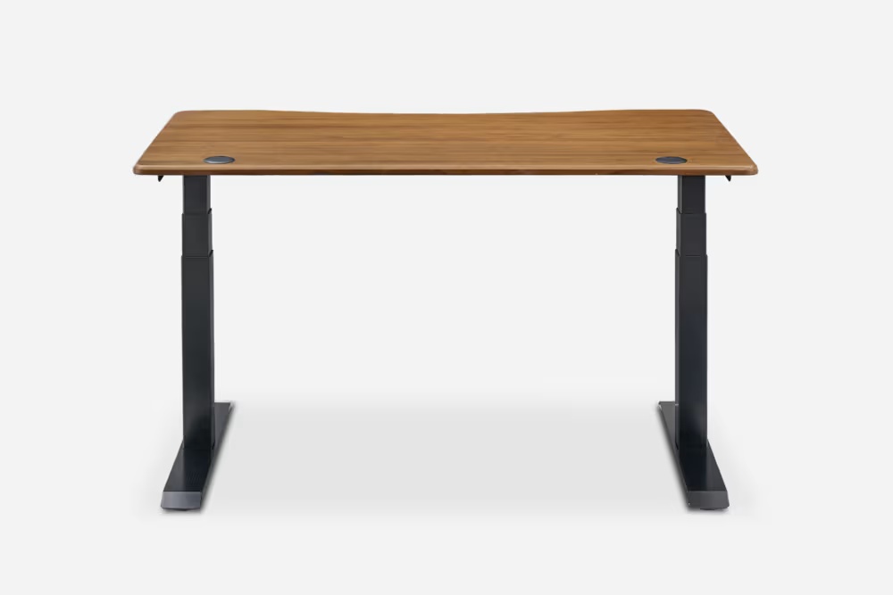 153-emmerson-adjustable-standing-desk–1.webp