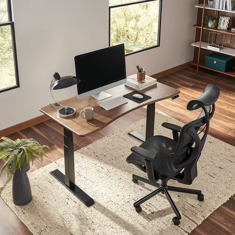 153-emmerson-adjustable-standing-desk–1.webp