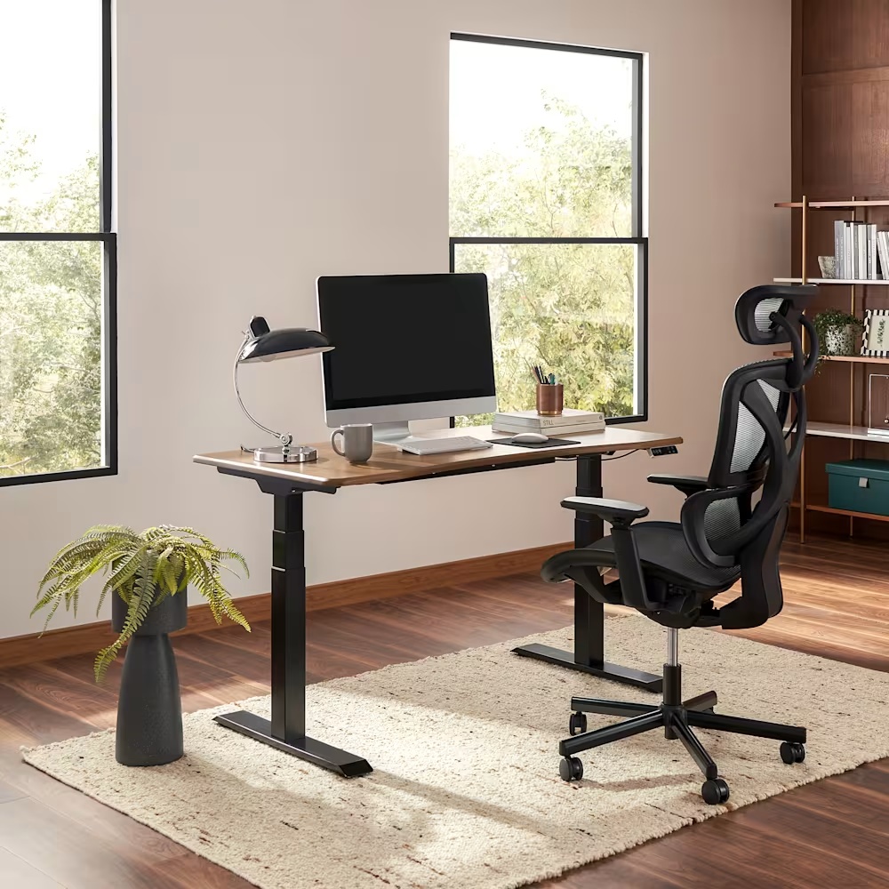 153-emmerson-adjustable-standing-desk–1.webp