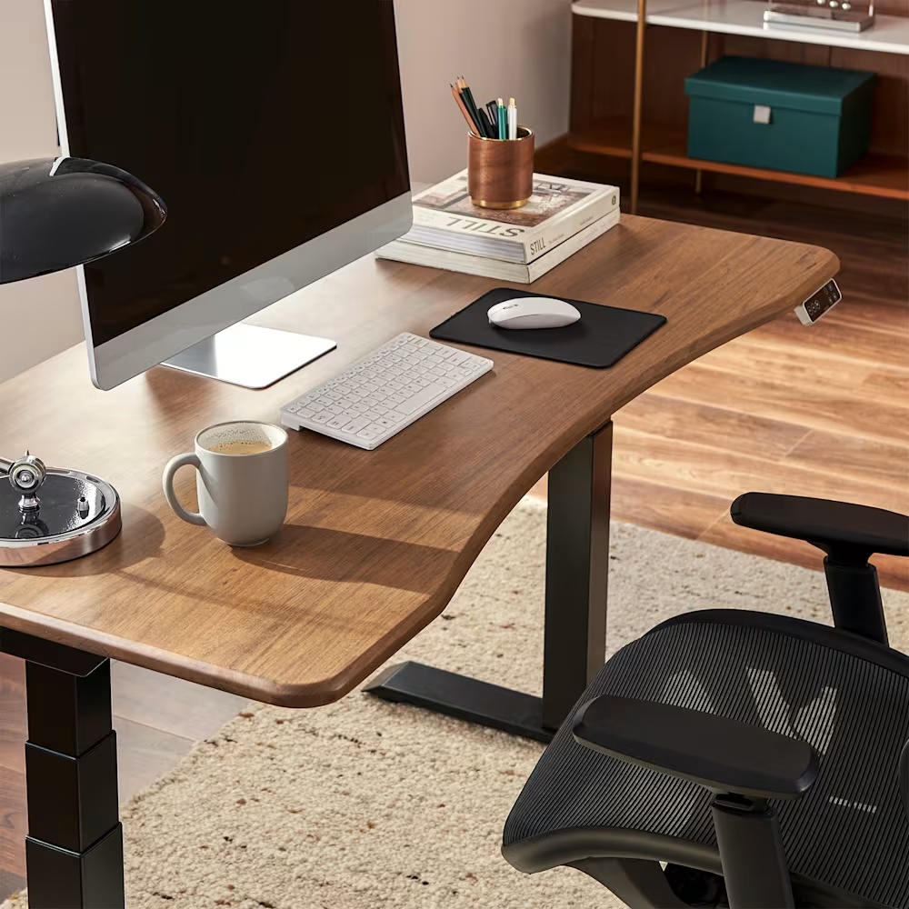 153-emmerson-adjustable-standing-desk–1.webp