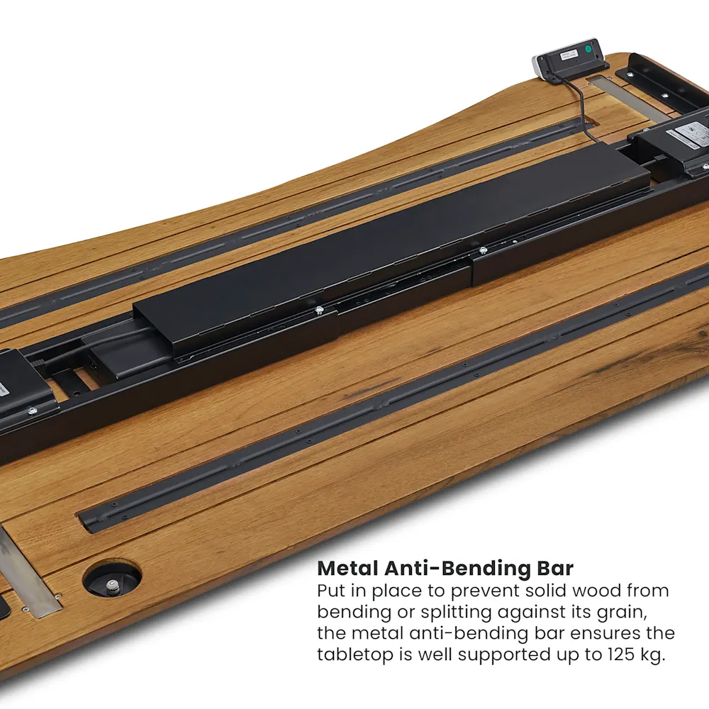 153-emmerson-adjustable-standing-desk–1.webp