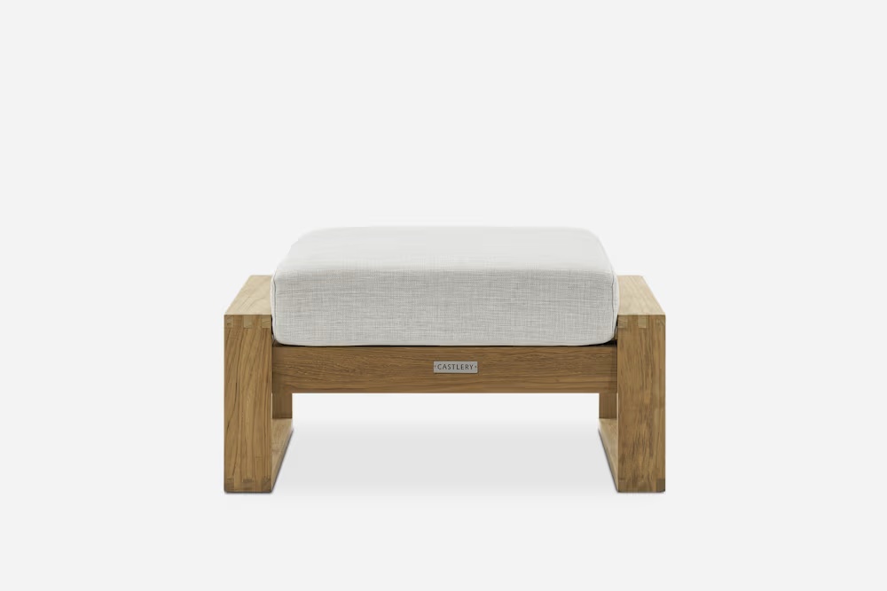 154-rio-outdoor-ottoman–1.webp