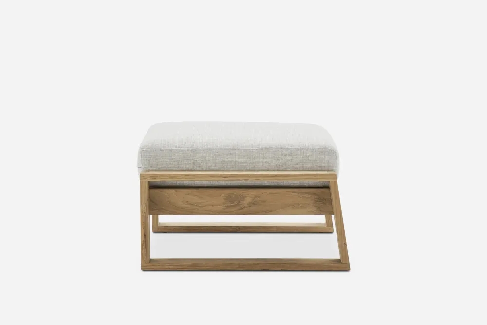 154-rio-outdoor-ottoman–1.webp