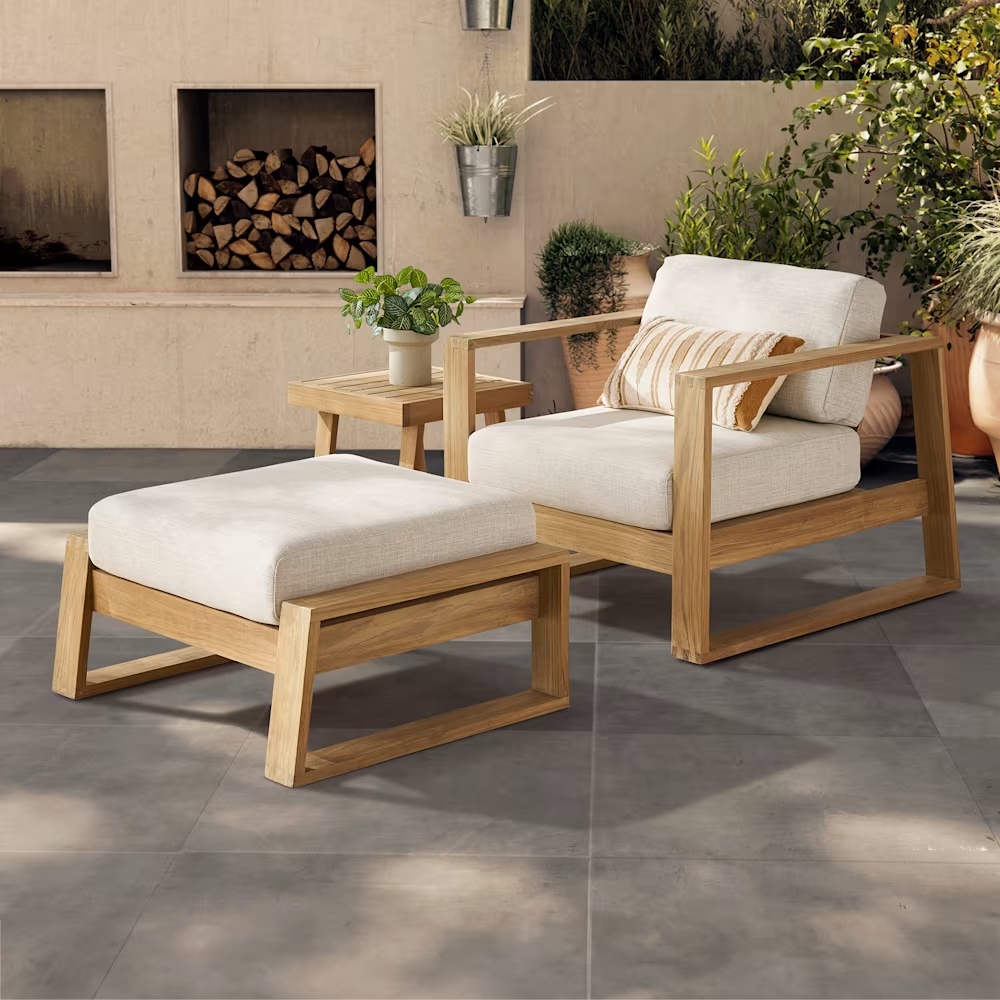 154-rio-outdoor-ottoman–1.webp