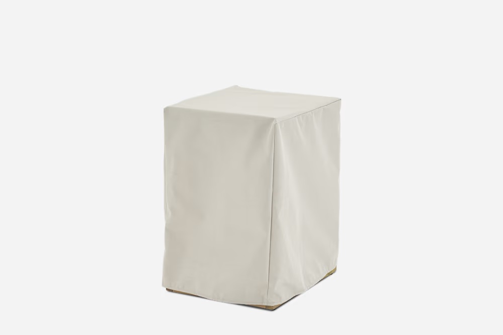 Rio Outdoor C-Side Table Cover 
