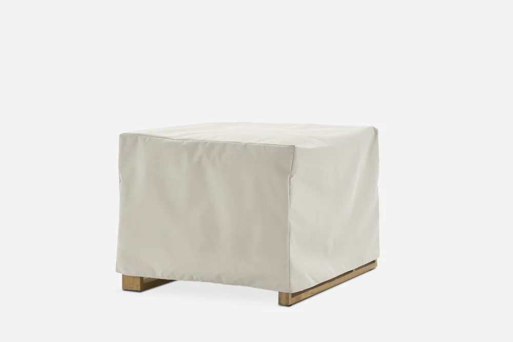 Rio Outdoor 1 Seater Sofa Cover 