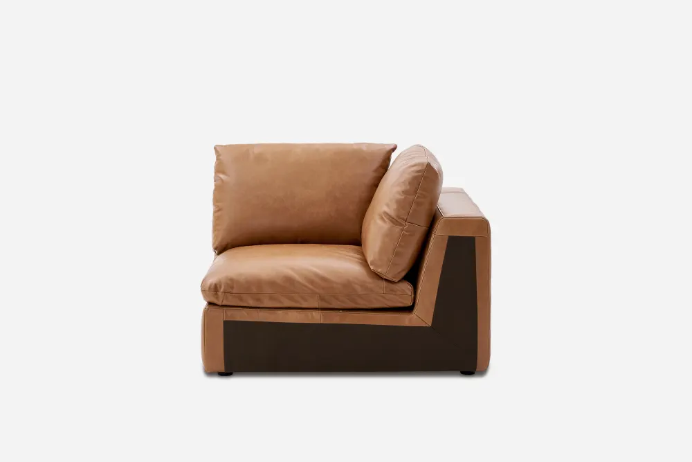 158-dawson-leather-corner-sofa–1.jpg