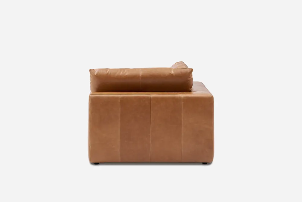 158-dawson-leather-corner-sofa–1.jpg