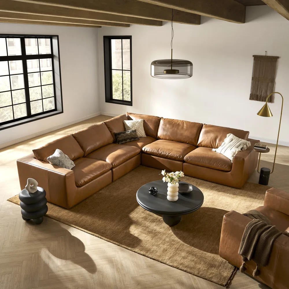 158-dawson-leather-corner-sofa–1.jpg