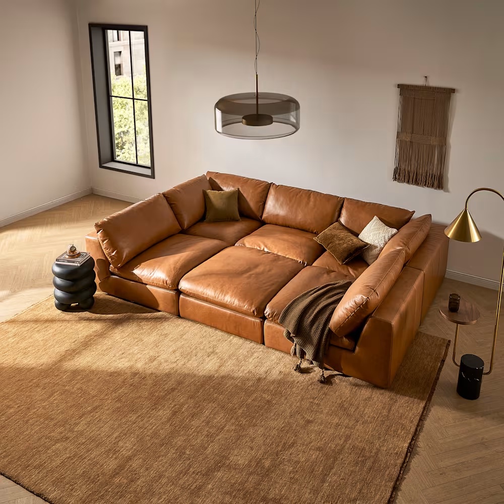 158-dawson-leather-corner-sofa–1.jpg