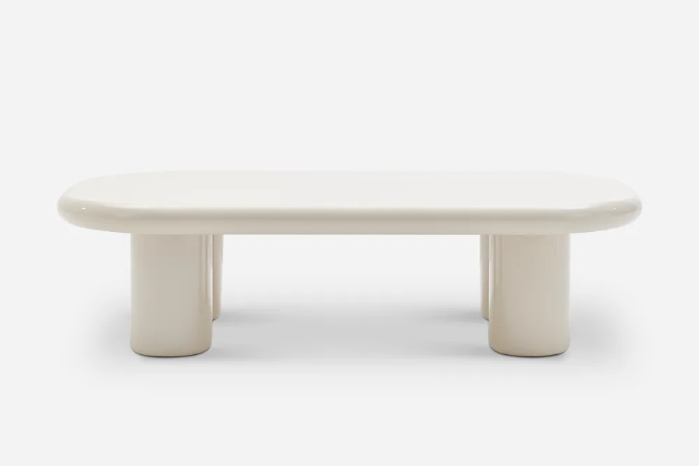 Bruno Coffee Table 