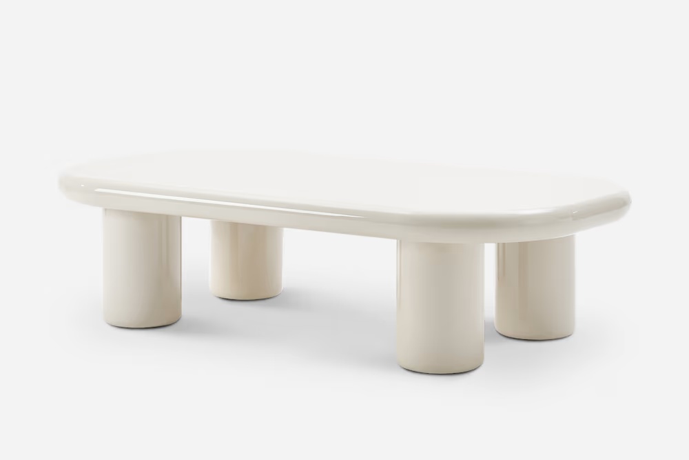 Bruno Coffee Table