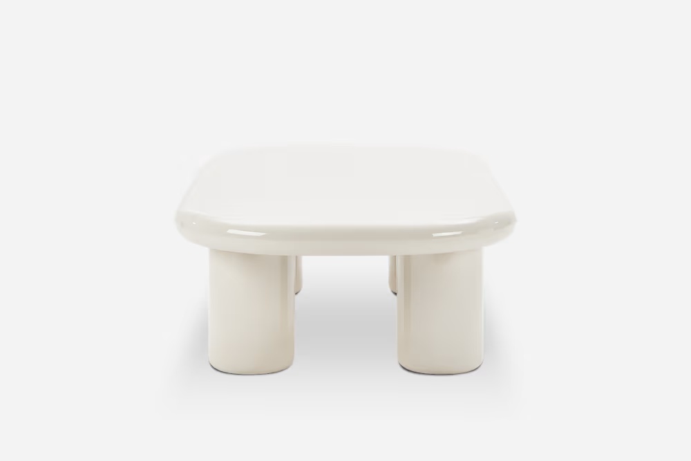 16-bruno-coffee-table–1.webp