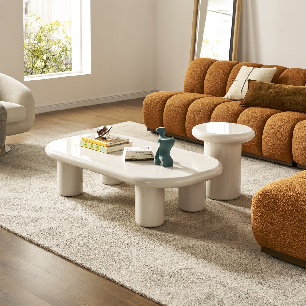 16-bruno-coffee-table–1.webp